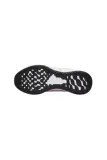 nike-revolution-6-nn-psv-rodzaj-zapiecia-rzepy
