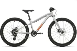 rower-dzieciecy-rock-machine-riff-tr-24-kola-24-hydraulika-limerock-grey