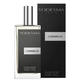 yodeyma-caribbean-woda-perfumowana-dla-mezczyzn-50ml