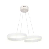 lampa-wiszaca-infinity-ml5493-milagro