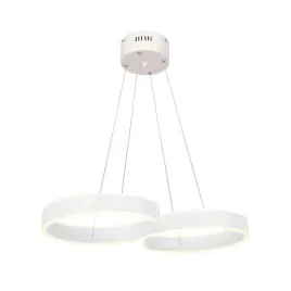 lampa-wiszaca-infinity-ml5493-milagro