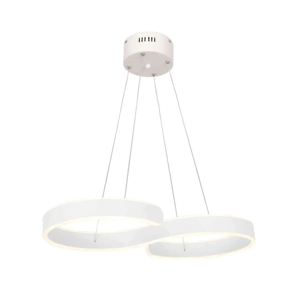 lampa-wiszaca-infinity-ml5493-milagro-stan-nowy