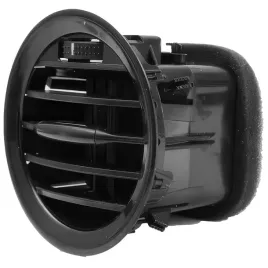 kratka-nawiewu-wentylacji-do-opel-corsa-d-adam-13417363-13417363