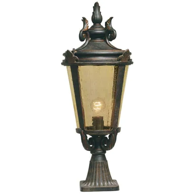 lampa-stojaca-baltimore-bt3-m-ip44-elstead-lighting-kod-produktu-bt3-m