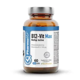 b12-vit-max-metylokobalamina-60-kaps
