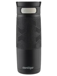 kubek-termiczny-contigo-transit-metra-470ml-czarny