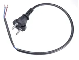 przewod-kabel-zasilajacy-gardena-easycut-400-25