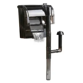 bio-filtr-kaskadowy-sunsun-hang-filter-bio-400l-h