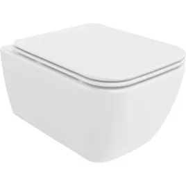mexen-stella-miska-wc-rimless-z-deska-wolnoopadajaca-slim-duroplast-biala