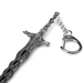 sacred-relic-sword-or-12-cm-or-metal-or-brelok-or-elden-ring