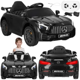 auto-na-akumulator-mercedes-gtr-s-samochod-elektryczny-dla-dzieci-zabawka-j