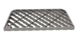 nakladka-stopnia-rvi-premium-gorna-l-p