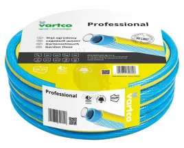 waz-ogrodowy-professional-3-4-30-m