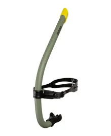 rurka-czolowa-do-plywania-nurkowanie-fajka-unisex-arena-snorkel-pro-iii
