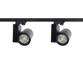 oswietlenie-szynowe-led-2x-lampa-reflektor-30w-4000k-szynoprzewod-1m-3f