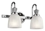 kinkiet-cora2-bath-kl-cora2-bath-elstead-lighting