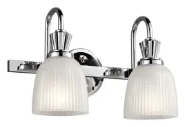 kinkiet-cora2-bath-kl-cora2-bath-elstead-lighting