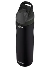 butelka-termiczna-contigo-autoseal-chill-matte-black-720ml