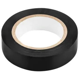 tasma-izolacyjna-19mmx10m-czarna-wytrzymala-mocna-wodoodporna-pvc