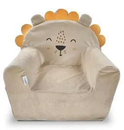 fotelik-piankowy-animals-lion-a002