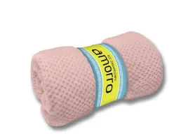 koc-zakardowy-amorro-200x220-kolor-roz