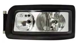 reflektor-man-tgs-tgx-lewy-lion-s-city-swiatlo-dzienne