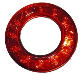 lampa-tylna-bus-led-czerwona