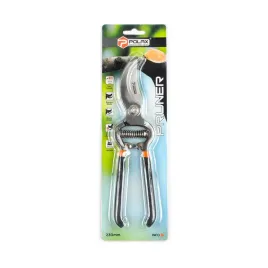 px-sekator-ogrodowy-230mm