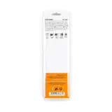 px-sekator-ogrodowy-230mm-stan-nowy