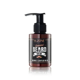 renee-blanche-h-zone-100-ml-balsam-do-brody