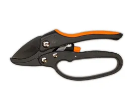 px-sekator-ogrodowy-190mm-z-mechanizmem-zapadkowym