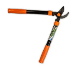 px-sekator-do-galezi-390mm