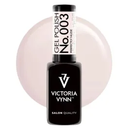 victoria-vynn-lakier-hybrydowy-perfectly-nude-003-8ml