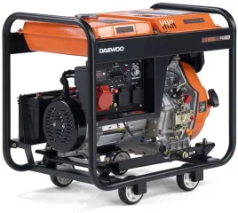 daewoo-ddae-6000xe-3-diesel-agregat-generator-pradotworczy-2x16a-230v-1x32
