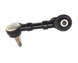 tylni-lacznik-stabilizatora-706001742