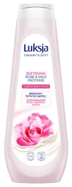 plyn-do-kapieli-luksja-creamyandsoft-roza-i-proteiny-mleka-900-ml
