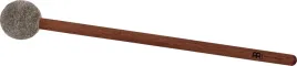 palka-do-misy-tybetanskiej-meinl-twardy-filc-m