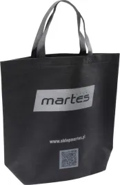 torba-zakupowa-plazowa-casualowa-martes-eco-bag-rozmiar-38-x-40-cm
