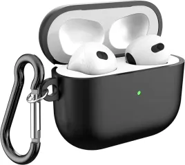 etui-airpods-3-pokrowiec-silikonowy-z-breloczkiem
