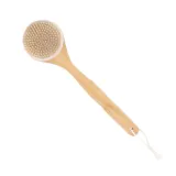 szczotka-bambusowa-do-mycia-plecow-pod-prysznic-38-cm