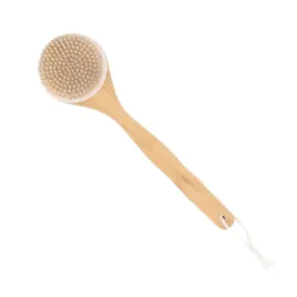 szczotka-bambusowa-do-mycia-plecow-pod-prysznic-38-cm