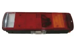 lampa-zesp-volvo-fh12-scania-4-prawa-z-k