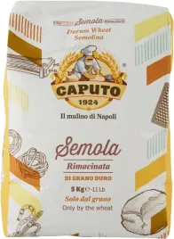 maka-semolina-zolta-do-makaronu-caputo-5-kg-wlochy