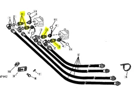 zlacze-john-deere-polowa-ar94522