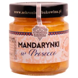 obrane-mandarynki-w-prosecco-200g-schronisko-bukowina