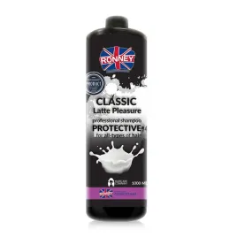 ronney-latte-pleasure-protective-szampon-1-l