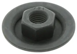 podkladka-z-nakretka-pilarki-husqvarna-555-560xpg