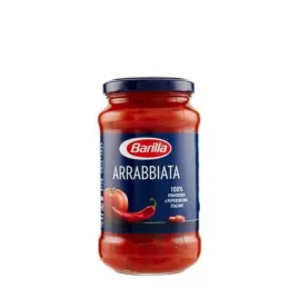 wloski-ostry-sos-do-makaronu-arrabbiata-produkt-na-wloski-rynek