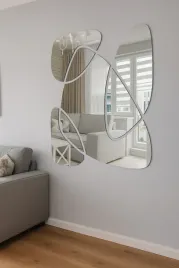 lustro-akrylowe-kamienne-odbicia