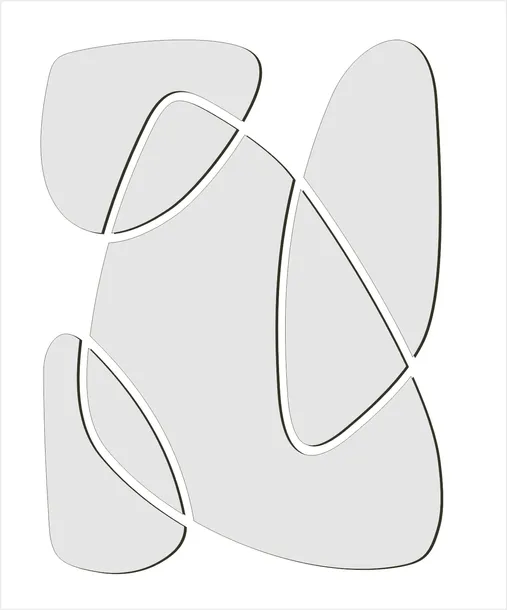lustro-akrylowe-kamienne-odbicia-szerokosc-600-mm